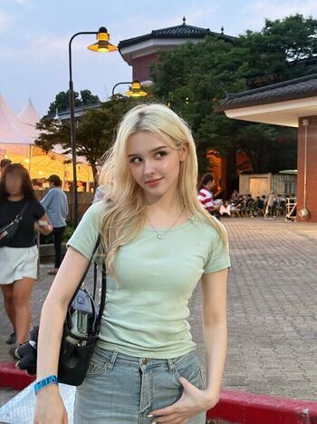Full leaked Elina karimova private onlyfans photo