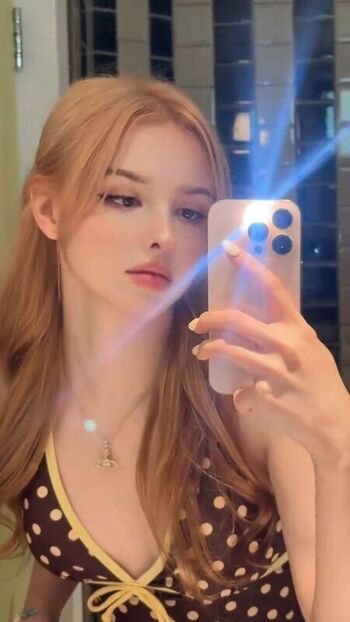 Full leaked Elina karimova private onlyfans photo