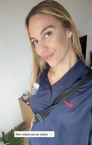 Full leaked Elina rodriguez private onlyfans photo