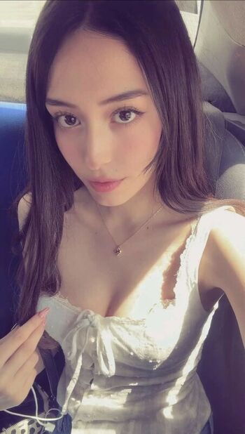 Full leaked Elina silva private onlyfans photo