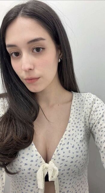 Full leaked Elina silva private onlyfans photo