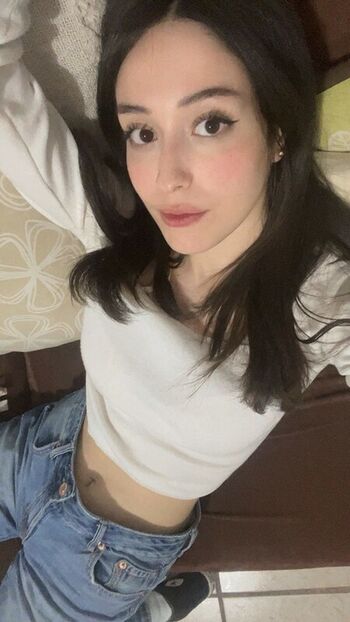 Full leaked Elina silva private onlyfans photo
