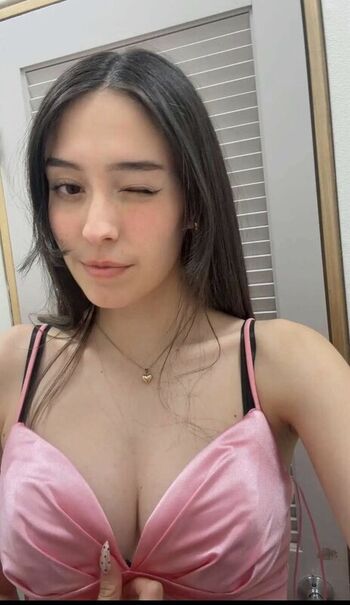Full leaked Elina silva private onlyfans photo