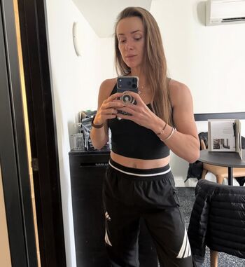 Elina Svitolina