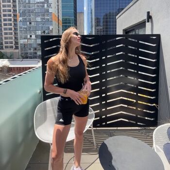 Full leaked Elina svitolina private onlyfans photo