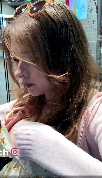 Full leaked Elina twich private onlyfans photo