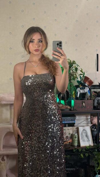 Full leaked Elina page private onlyfans photo