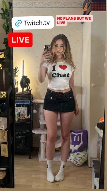 Full leaked Elina page private onlyfans photo