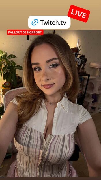 Full leaked Elina page private onlyfans photo