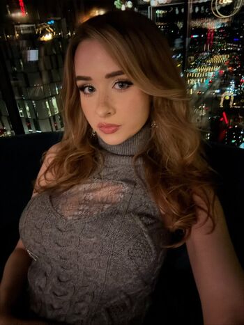 Full leaked Elinatwitch page private onlyfans photo