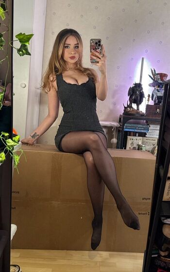 elinatwitch