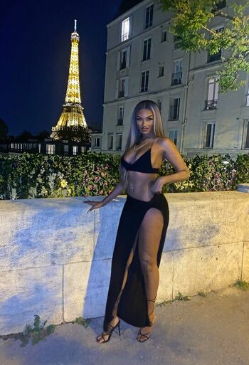 Full leaked Elinda san private onlyfans photo