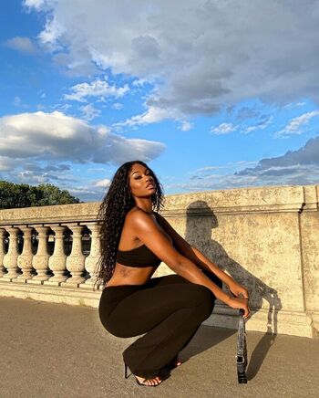 Full leaked Elinda san private onlyfans photo