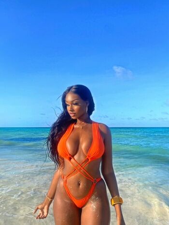 Full leaked Elinda san private onlyfans photo