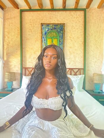 Full leaked Elinda san private onlyfans photo