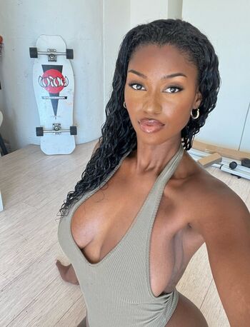 Elinda San