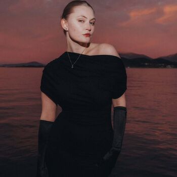 Full leaked Eline lykke private onlyfans photo