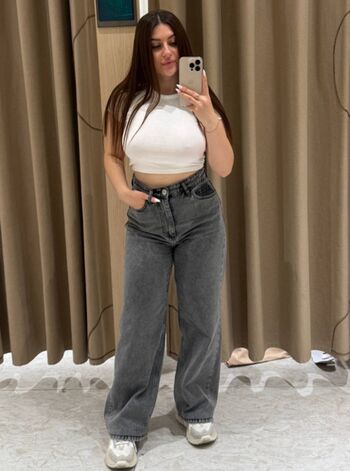 Full leaked Elinkalove private onlyfans photo