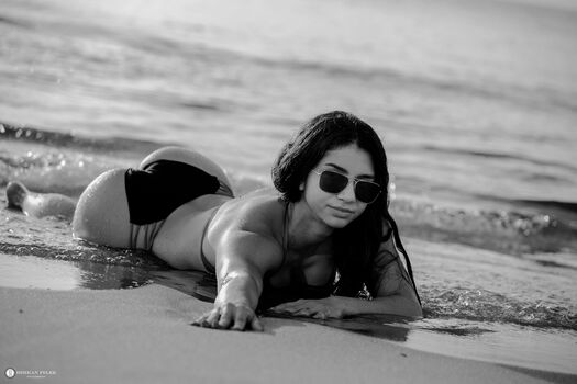 Full leaked Elis sakall private onlyfans photo