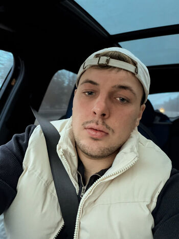 Full leaked Elisa aline private onlyfans photo