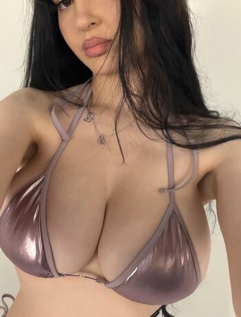 Full leaked Elisa aline private onlyfans photo