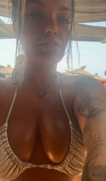 Full leaked Elisa buj mym private onlyfans photo
