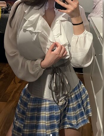 Full leaked Elisa denisee private onlyfans photo