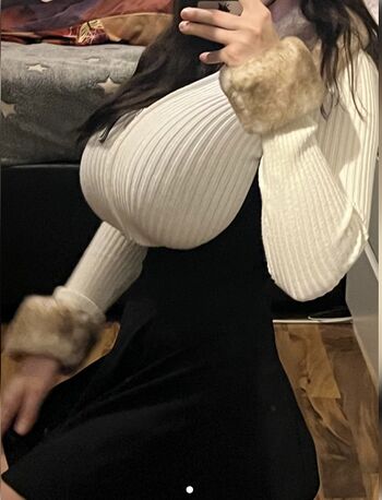 Full leaked Elisa denisee private onlyfans photo