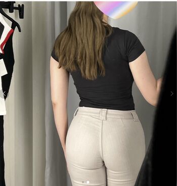 Full leaked Elisa denisee private onlyfans photo