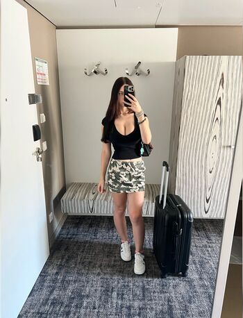Full leaked Elisa denisee private onlyfans photo
