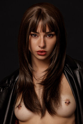 Full leaked Elisa fbre private onlyfans photo