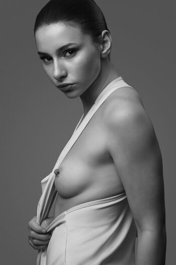 Full leaked Elisa fbre private onlyfans photo