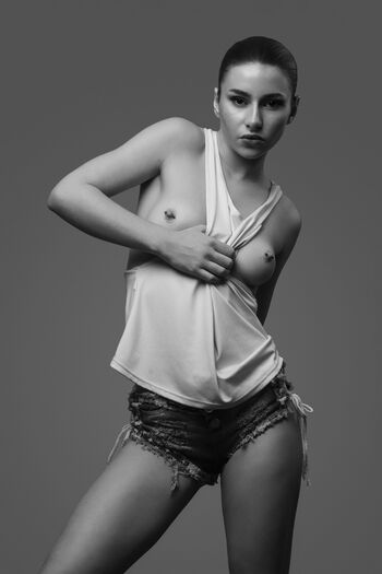 Full leaked Elisa fbre private onlyfans photo