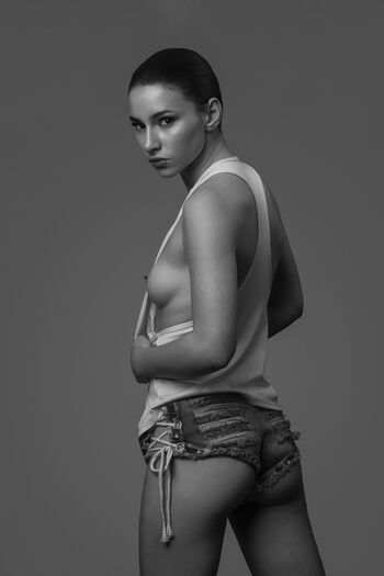 Full leaked Elisa fbre private onlyfans photo