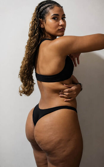 Full leaked Elisa gabrielly private onlyfans photo