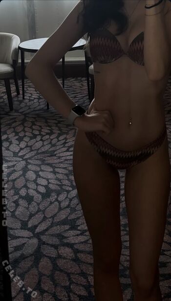 Full leaked Elisa maria private onlyfans photo