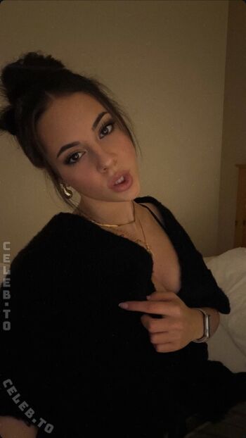 Full leaked Elisa maria private onlyfans photo