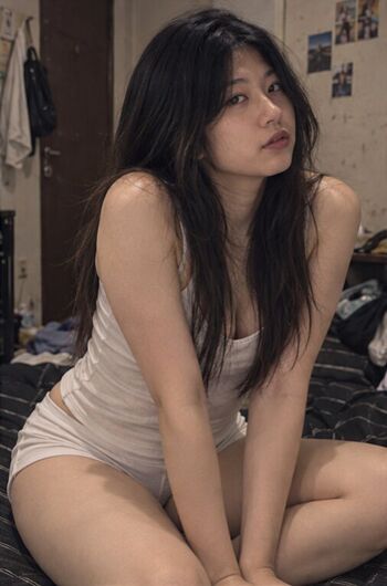Full leaked Elisa meiana private onlyfans photo