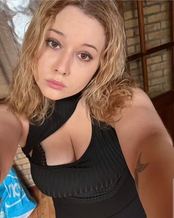 Full leaked Elisa menichetti page private onlyfans photo