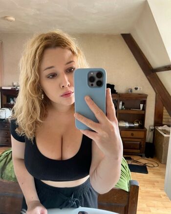 Full leaked Elisa menichetti page private onlyfans photo
