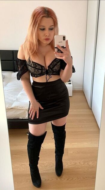 Full leaked Elisa menichetti page private onlyfans photo