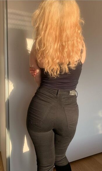 Full leaked Elisa menichetti private onlyfans photo