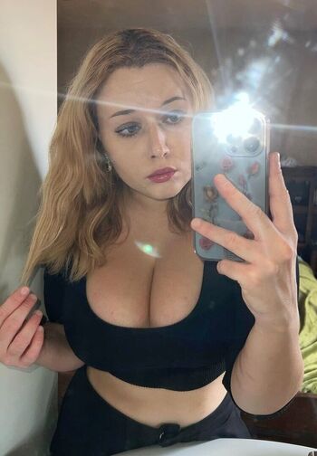 Full leaked Elisa menichetti private onlyfans photo