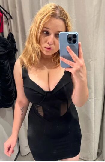 Full leaked Elisa menichetti private onlyfans photo