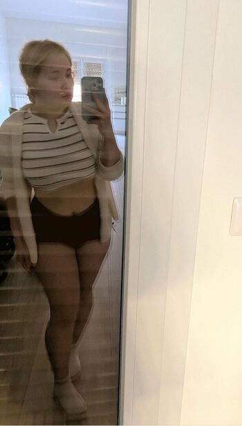 Full leaked Elisa menichetti private onlyfans photo
