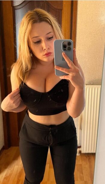 Full leaked Elisa menichetti page private onlyfans photo