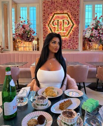 Full leaked Elisa navarra private onlyfans photo