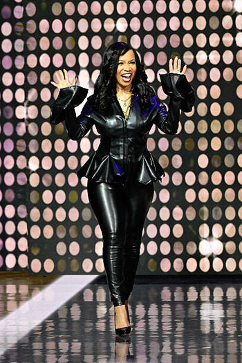 Full leaked Elisa neal private onlyfans photo