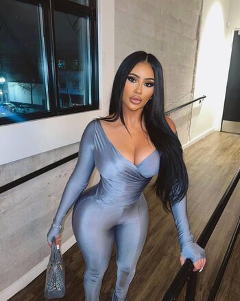 Full leaked Elisa obando private onlyfans photo