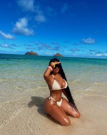 Full leaked Elisa obando private onlyfans photo